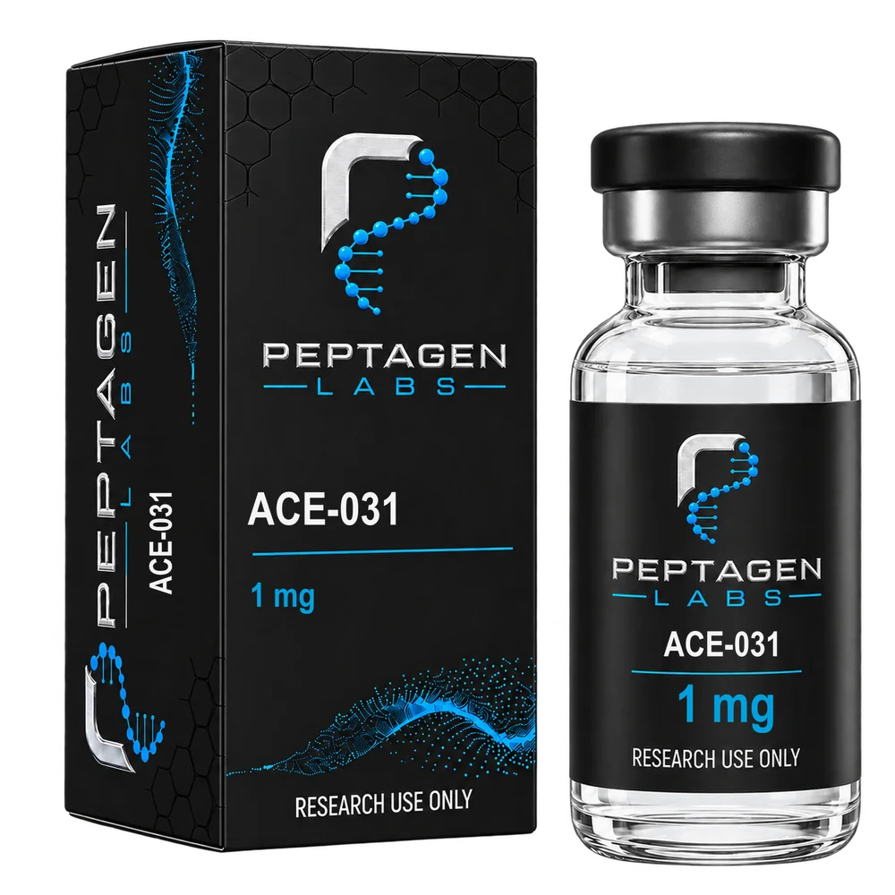 ACE-031