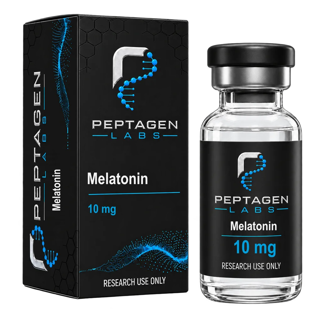 Melatonin
